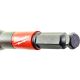 Набор оснастки Milwaukee 48136780 5 предметов