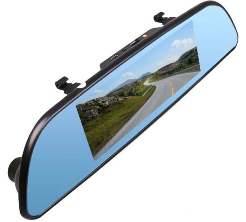 Видеорегистратор-зеркало Artway MD-175