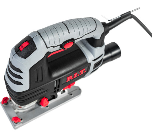 Электролобзик P.I.T. PST70-C1