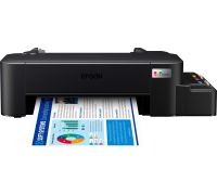 Фотопринтер Epson L121