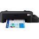 Фотопринтер Epson L121
