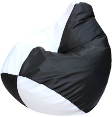 Кресло-мешок Flagman Груша Макси Г2.1-429 день и ночь