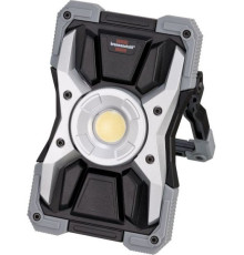 Фонарь Brennenstuhl LED Rufus