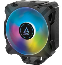 Кулер для процессора Arctic Freezer i35 A-RGB ACFRE00104A