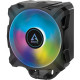 Кулер для процессора Arctic Freezer i35 A-RGB ACFRE00104A