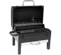 Гриль GoGarden Grill-Master Compact