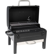 Гриль GoGarden Grill-Master Compact