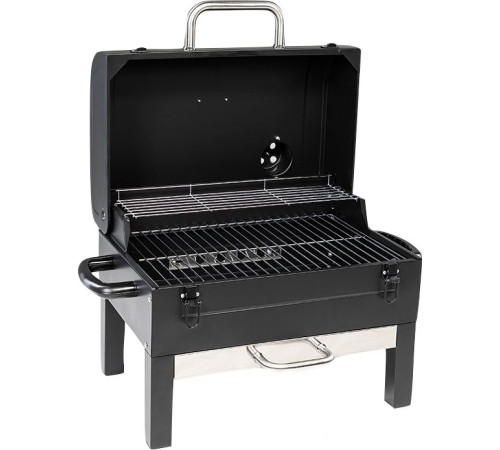 Гриль GoGarden Grill-Master Compact