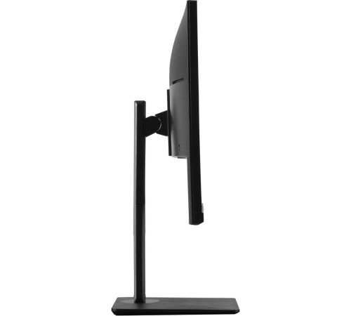 Монитор LightCom V-Plus ПЦВТ.852859.600-07