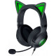Наушники Razer Kraken Kitty V2 черный
