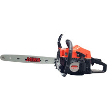 Бензопила Jawa CS-5218