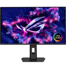 Игровой монитор ASUS ROG Strix OLED XG27AQDNG