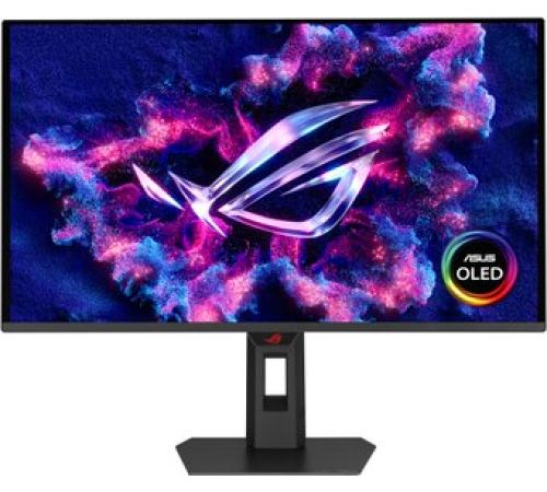 Игровой монитор ASUS ROG Strix OLED XG27AQDNG
