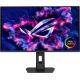 Игровой монитор ASUS ROG Strix OLED XG27AQDNG