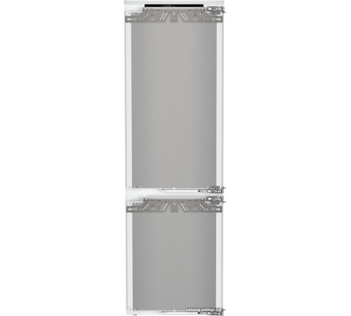 Холодильник Liebherr ICBNdi 5123 Plus BioFresh NoFrost 5123-22001