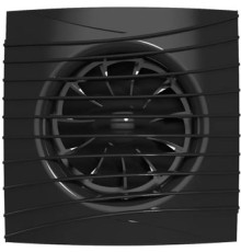 Осевой вентилятор DiCiTi Silent 4C Obsidian