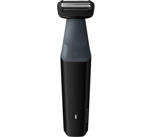 Универсальный триммер Philips Bodygroom 3000 BG3017/01