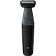 Универсальный триммер Philips Bodygroom 3000 BG3017/01