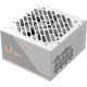 Блок питания Formula FV-850GM белый