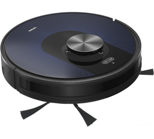 Робот-пылесос CENTEK CT-2741