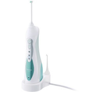 Ирригатор Panasonic EW1313G321