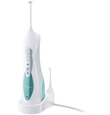 Ирригатор Panasonic EW1313G321