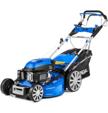 Газонокосилка Hyundai L 5620S