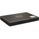 Сетевой накопитель QNAP TBS-464-8G