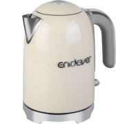 Электрический чайник Endever Skyline KR-376S