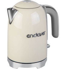 Электрический чайник Endever Skyline KR-376S