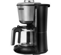 Капельная кофеварка Rondell RDE-1100