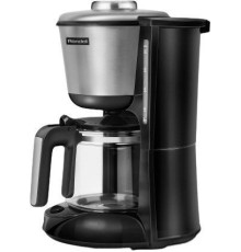 Капельная кофеварка Rondell RDE-1100