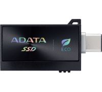 Внешний накопитель ADATA SC730 1TB SC730-1T-CACTI