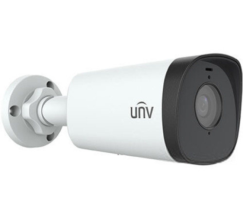 IP-камера Uniview IPC2312SB-ADF40KM-I0