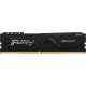 Оперативная память Kingston FURY Beast 8ГБ DDR4 3200 МГц KF432C16BB/8WP