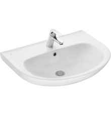 Умывальник Santeri Прайм 131176S0011B0