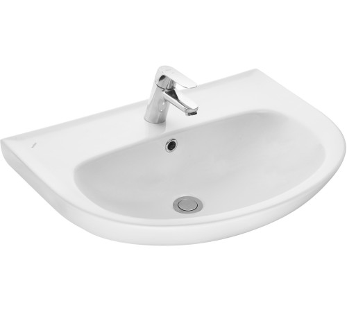 Умывальник Santeri Прайм 131176S0011B0