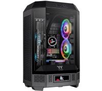 Корпус Thermaltake The Tower 300 CA-1Y4-00S1WN-00