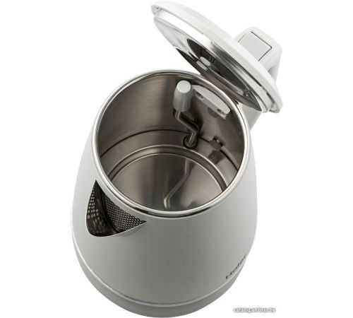 Электрический чайник Haier HK-502