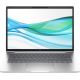 Ноутбук HP ProBook 440 G11 D3NU2AT