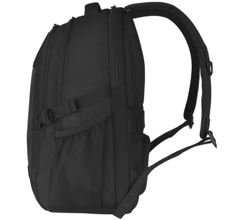 Спортивный рюкзак Victorinox VX Sport Evo Daypack 611413 черный