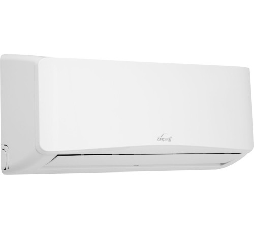 Кондиционер Eurohoff DC Inverter EM-12I