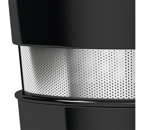 Соковыжималка Bosch MESM500W