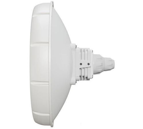 Радиомост Mikrotik Wireless Wire nRAY nRAYG-60adpair