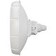Радиомост Mikrotik Wireless Wire nRAY nRAYG-60adpair