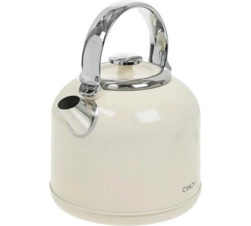 Электрический чайник Candy CK-205