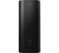 Накопительный электрический водонагреватель Royal Thermo RWH 50 Smalto Inverter Grafit