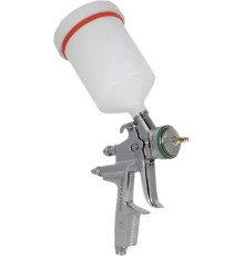 Краскопульт Schtaer SCH-3003-HVLP-1.3 A00025444