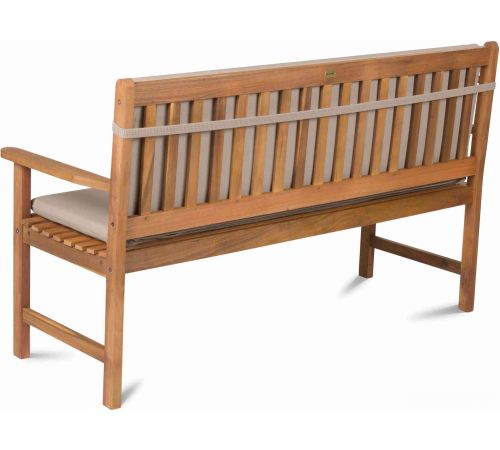 Подушка на сиденье Fieldmann FDZN 9009