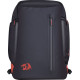 Городской рюкзак Redragon Tardis 2